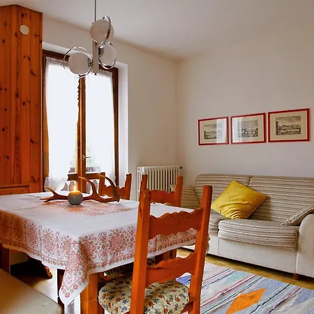 Dell'ermellino Maison d'hôtes *
