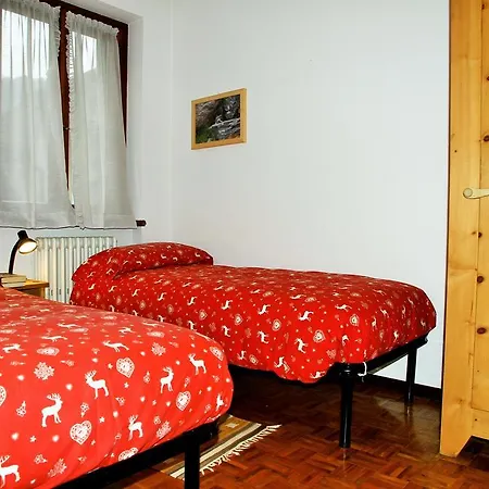 Dell'ermellino Maison d'hôtes