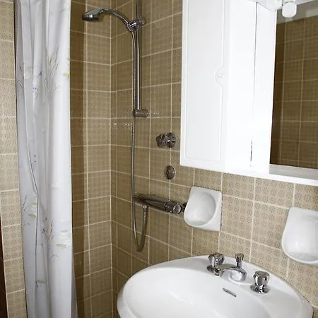 Affittacamere Dell'ermellino